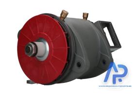 ORIGINAL AUTOPARTS ALT-12425 - ALTERNADOR VOLVO 115A (PRESTOLITE NEW)