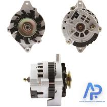 ORIGINAL AUTOPARTS ALT-12529 - ALTERNADOR CHEVROLET 105A (ORIGINAL AUTOPARTS)