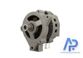 ORIGINAL AUTOPARTS ALT-12536 - ALTERNADOR CHEVROLET 74A (WILSON)