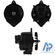 ORIGINAL AUTOPARTS ALT-12559 - ALTERNADOR 84A (ORIGINAL AUTOPARTS)