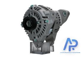 ORIGINAL AUTOPARTS ALT-12679 - ALTERNADOR CHRYSLER 180A (ORIGINAL AUTOPARTS)