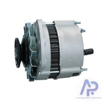 ORIGINAL AUTOPARTS ALT-12725 - ALTERNADOR UNIVERSAL 55A (PRESTOLITE NEW)