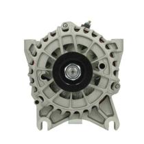 ORIGINAL AUTOPARTS ALT-12750 - ALTERNADOR FORD 135A (USA) (ORIGINAL AUTOPARTS)