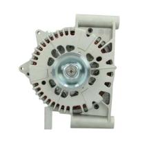 ORIGINAL AUTOPARTS ALT-12754 - *ALTERNADOR FORD 130A (ORIGINAL AUTOPARTS)