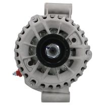 ORIGINAL AUTOPARTS ALT-12756 - ALTERNADOR FORD 130A (ORIGINAL AUTOPARTS)
