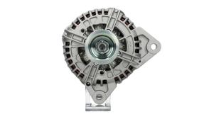 ORIGINAL AUTOPARTS ALT-12779 - ALTERNADOR DAF 100A (ORIGINAL AUTOPARTS)