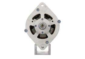 ORIGINAL AUTOPARTS ALT-12789 - ALTERNADOR SCANIA 55A (BOSCH NEW)