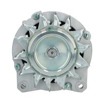 ORIGINAL AUTOPARTS ALT-12795 - ALTERNADOR SCANIA 150A (PACKED IN NEUTRAL BOX) (MITSUBISHI N