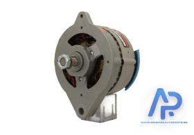 ORIGINAL AUTOPARTS ALT-12872 - ALTERNADOR THERMO KING 37A (WILSON)