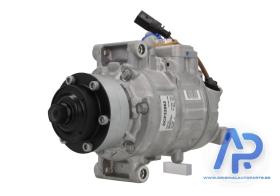 ORIGINAL AUTOPARTS AAC-00471 - COMPRESOR A/C AUDI (DENSO NEW)