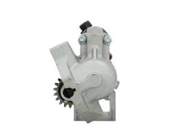 ORIGINAL AUTOPARTS STR-00079 - MOTOR DE ARRANQUE HONDA 1.2 KW (ORIGINAL AUTOPARTS)