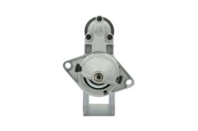 ORIGINAL AUTOPARTS STR-00267 - MOTOR DE ARRANQUE OPEL 0.9 KW (ORIGINAL AUTOPARTS)