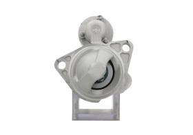 ORIGINAL AUTOPARTS STR-00350 - MOTOR DE ARRANQUE OPEL 1.4 KW (REMY NEW)