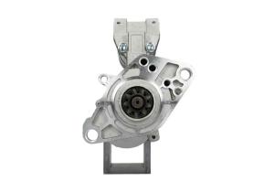 ORIGINAL AUTOPARTS STR-00625 - *MOTOR DE ARRANQUE MITSUBISHI 3.2 KW (ORIGINAL AUTOPARTS)