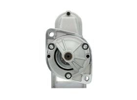 ORIGINAL AUTOPARTS STR-00630 - MOTOR DE ARRANQUE HYUNDAI 1.2 KW (ORIGINAL AUTOPARTS)