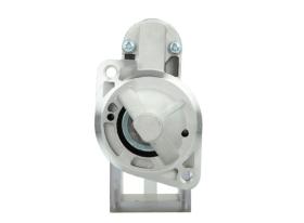 ORIGINAL AUTOPARTS STR-00631 - MOTOR DE ARRANQUE HYUNDAI 1.2 KW (ORIGINAL AUTOPARTS)