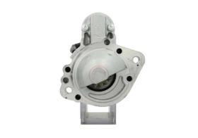 ORIGINAL AUTOPARTS STR-00640 - MOTOR DE ARRANQUE MITSUBISHI 2.2 KW (MITSUBISHI NEW)