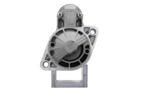 ORIGINAL AUTOPARTS STR-00667 - MOTOR DE ARRANQUE HYUNDAI 1.2 KW (VALEO KOREA NEW)