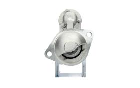 ORIGINAL AUTOPARTS STR-00809 - MOTOR DE ARRANQUE HYUNDAI 1.4 KW (REMY NEW)