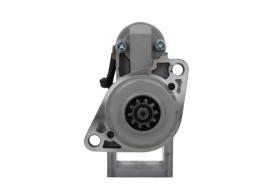 ORIGINAL AUTOPARTS STR-00812 - MOTOR DE ARRANQUE MITSUBISHI 2.0 KW (ORIGINAL AUTOPARTS)