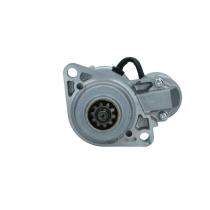 ORIGINAL AUTOPARTS STR-00813 - MOTOR DE ARRANQUE MITSUBISHI 2.0 KW (MITSUBISHI NEW)