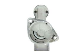 ORIGINAL AUTOPARTS STR-00814 - MOTOR DE ARRANQUE HYUNDAI 1.2 KW (ORIGINAL AUTOPARTS)