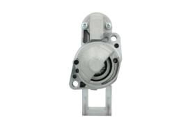 ORIGINAL AUTOPARTS STR-00817 - MOTOR DE ARRANQUE MITSUBISHI 1.4 KW (ORIGINAL AUTOPARTS)