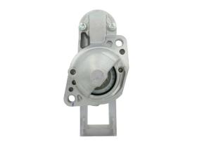ORIGINAL AUTOPARTS STR-00818 - MOTOR DE ARRANQUE MITSUBISHI 1.4 KW (MITSUBISHI NEW)