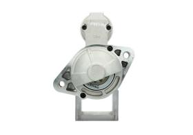 ORIGINAL AUTOPARTS STR-00819 - MOTOR DE ARRANQUE HYUNDAI 2.2 KW (VALEO KOREA NEW)