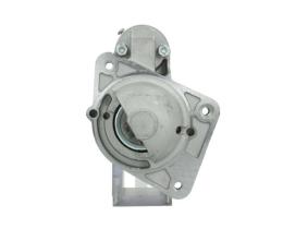 ORIGINAL AUTOPARTS STR-00820 - MOTOR DE ARRANQUE MITSUBISHI 2.0 KW (ORIGINAL AUTOPARTS)