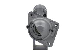 ORIGINAL AUTOPARTS STR-00821 - MOTOR DE ARRANQUE MITSUBISHI 2.0 KW (MITSUBISHI NEW)