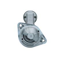 ORIGINAL AUTOPARTS STR-00824 - MOTOR DE ARRANQUE KIA 1.2 KW (VALEO KOREA NEW)