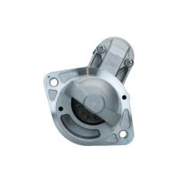 ORIGINAL AUTOPARTS STR-00825 - MOTOR DE ARRANQUE HYUNDAI 2.2 KW (VALEO KOREA NEW)