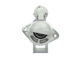 ORIGINAL AUTOPARTS STR-00826 - MOTOR DE ARRANQUE HYUNDAI 2.2 KW (REMY NEW)
