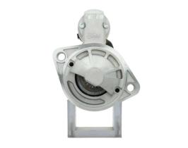 ORIGINAL AUTOPARTS STR-00827 - MOTOR DE ARRANQUE HYUNDAI 0.9 KW (VALEO KOREA NEW)