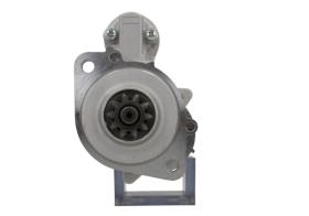 ORIGINAL AUTOPARTS STR-00828 - MOTOR DE ARRANQUE MITSUBISHI 2.2 KW (ORIGINAL AUTOPARTS)