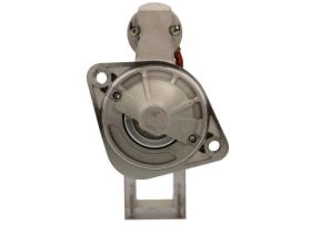 ORIGINAL AUTOPARTS STR-00831 - MOTOR DE ARRANQUE KIA 0.9 KW (ORIGINAL AUTOPARTS)
