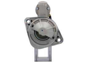 ORIGINAL AUTOPARTS STR-00832 - MOTOR DE ARRANQUE KIA 0.9 KW (VALEO KOREA NEW)