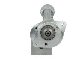 ORIGINAL AUTOPARTS STR-00833 - MOTOR DE ARRANQUE MITSUBISHI 1.6 KW (ORIGINAL AUTOPARTS)