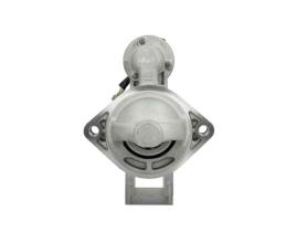 ORIGINAL AUTOPARTS STR-00835 - MOTOR DE ARRANQUE HYUNDAI 2.0 KW (REMY NEW)
