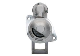 ORIGINAL AUTOPARTS STR-00837 - MOTOR DE ARRANQUE HYUNDAI 1.8 KW (ORIGINAL AUTOPARTS)
