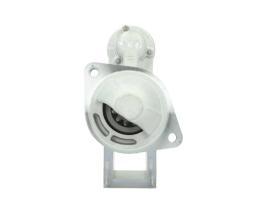 ORIGINAL AUTOPARTS STR-00838 - MOTOR DE ARRANQUE HYUNDAI 1.8 KW (REMY NEW)