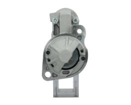 ORIGINAL AUTOPARTS STR-00842 - MOTOR DE ARRANQUE MITSUBISHI 1.7 KW (ORIGINAL AUTOPARTS)