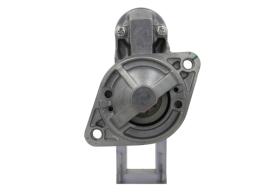 ORIGINAL AUTOPARTS STR-00845 - *MOTOR DE ARRANQUE MITSUBISHI 1.2 KW (MITSUBISHI NEW)