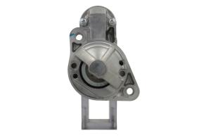 ORIGINAL AUTOPARTS STR-00846 - MOTOR DE ARRANQUE MITSUBISHI 1.3 KW (MITSUBISHI NEW)