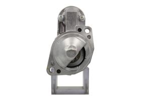 ORIGINAL AUTOPARTS STR-00849 - MOTOR DE ARRANQUE MITSUBISHI 1.3 KW (MITSUBISHI NEW)