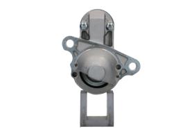 ORIGINAL AUTOPARTS STR-00850 - MOTOR DE ARRANQUE MITSUBISHI 0.9 KW (ORIGINAL AUTOPARTS)