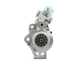 ORIGINAL AUTOPARTS STR-00926 - MOTOR DE ARRANQUE MITSUBISHI 3.7 KW (ORIGINAL AUTOPARTS)