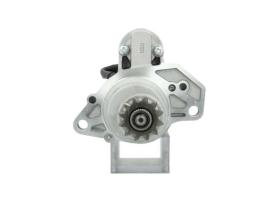 ORIGINAL AUTOPARTS STR-01063 - MOTOR DE ARRANQUE NISSAN 2.2 KW (ORIGINAL AUTOPARTS)