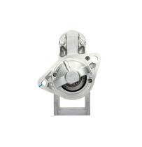 ORIGINAL AUTOPARTS STR-01151 - MOTOR DE ARRANQUE NISSAN 1.0 KW (MITSUBISHI NEW)
